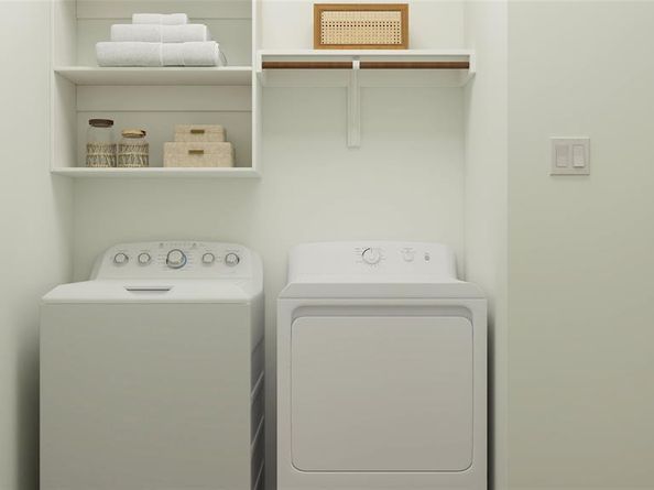 1726  Milton Drive , Cedar Hill Texas 75104