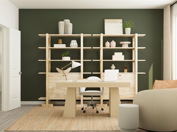 1726  Milton Drive , Cedar Hill Texas 75104