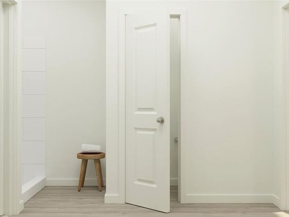 1726  Milton Drive , Cedar Hill Texas 75104