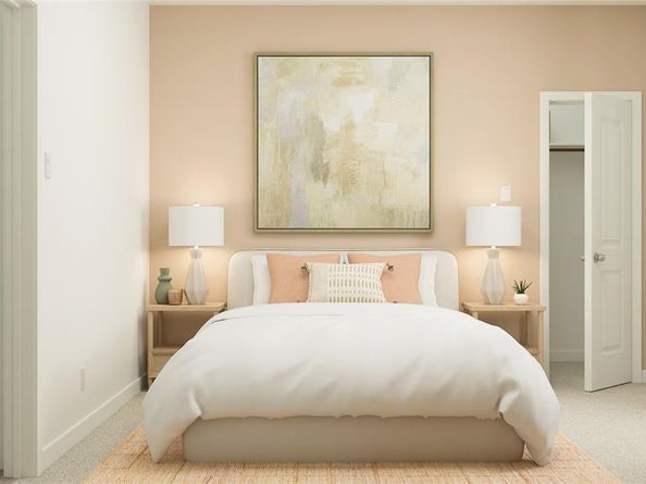 1726  Milton Drive , Cedar Hill Texas 75104