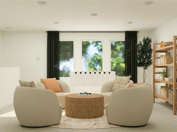 1726  Milton Drive , Cedar Hill Texas 75104