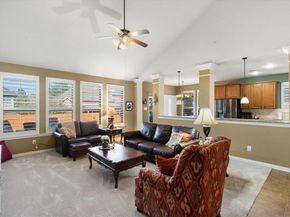 2415  Mesa Glen Drive , Arlington Texas 76001