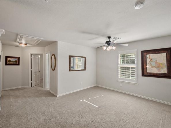 2415  Mesa Glen Drive , Arlington Texas 76001