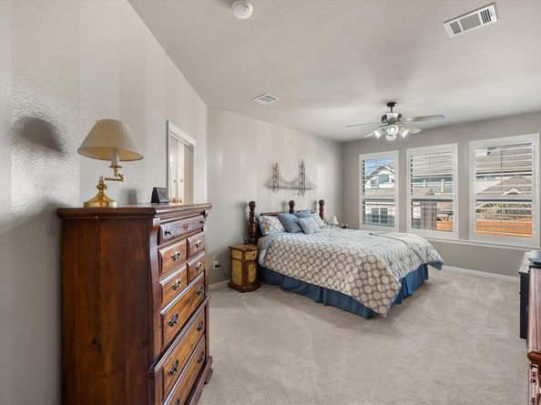 2415  Mesa Glen Drive , Arlington Texas 76001