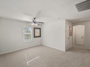 2415  Mesa Glen Drive , Arlington Texas 76001