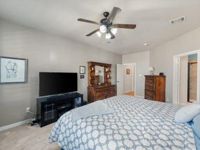 2415  Mesa Glen Drive , Arlington Texas 76001