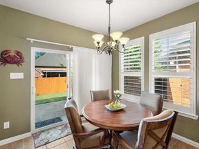 2415  Mesa Glen Drive , Arlington Texas 76001