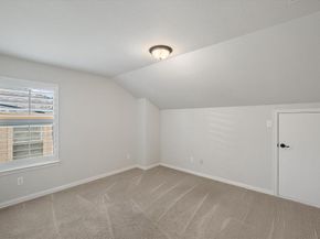 2415  Mesa Glen Drive , Arlington Texas 76001