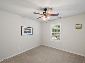 2415  Mesa Glen Drive , Arlington Texas 76001