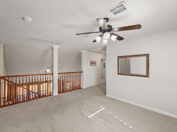 2415  Mesa Glen Drive , Arlington Texas 76001