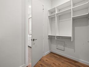 4545  Bowser Avenue  204, Dallas Texas 75219