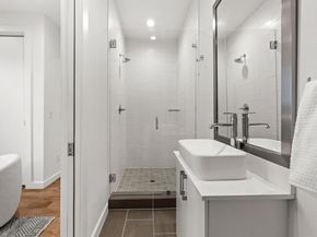 4545  Bowser Avenue  204, Dallas Texas 75219