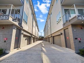 4545  Bowser Avenue  204, Dallas Texas 75219