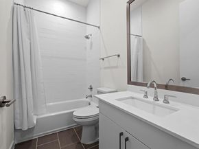 4545  Bowser Avenue  204, Dallas Texas 75219