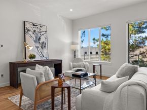 4545  Bowser Avenue  204, Dallas Texas 75219