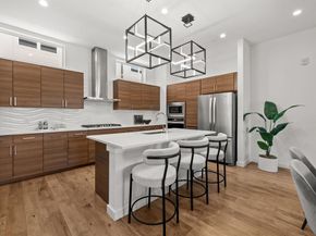 4545  Bowser Avenue  204, Dallas Texas 75219