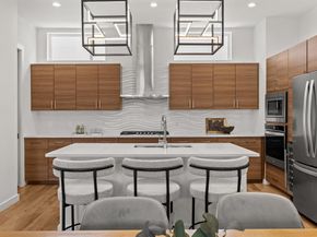 4545  Bowser Avenue  204, Dallas Texas 75219