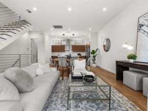 4545  Bowser Avenue  204, Dallas Texas 75219