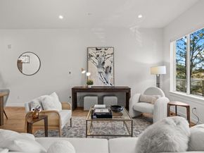 4545  Bowser Avenue  204, Dallas Texas 75219