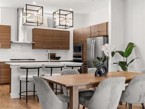 4545  Bowser Avenue  204, Dallas Texas 75219