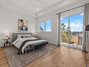 4545  Bowser Avenue  204, Dallas Texas 75219