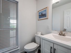 4200  Wild Plum Drive , Carrollton Texas 75010