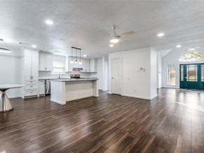 4200  Wild Plum Drive , Carrollton Texas 75010