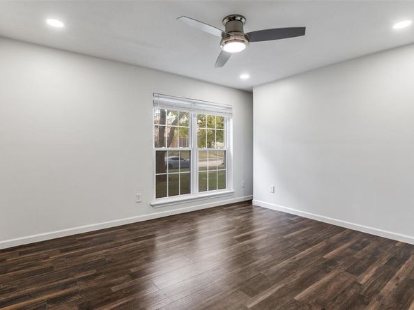 4200  Wild Plum Drive , Carrollton Texas 75010