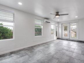 4200  Wild Plum Drive , Carrollton Texas 75010