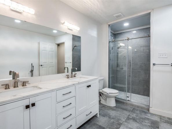 4200  Wild Plum Drive , Carrollton Texas 75010