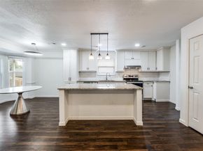 4200  Wild Plum Drive , Carrollton Texas 75010