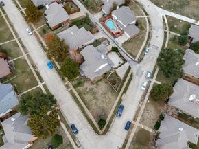 4200  Wild Plum Drive , Carrollton Texas 75010