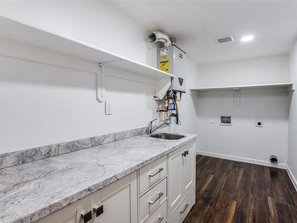 4200  Wild Plum Drive , Carrollton Texas 75010