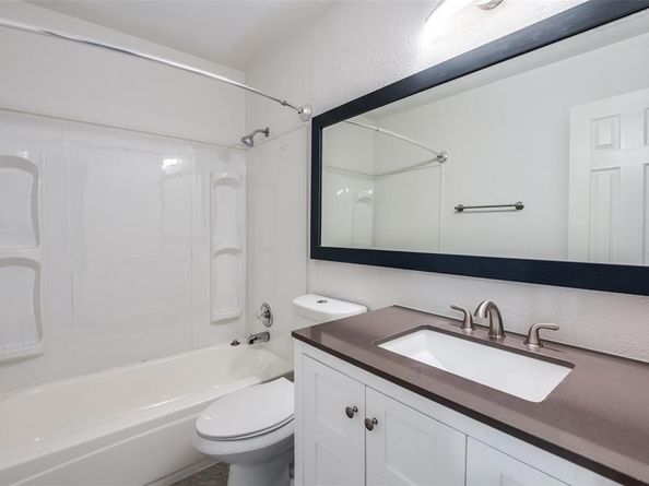 4200  Wild Plum Drive , Carrollton Texas 75010