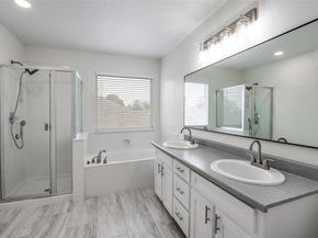 4200  Wild Plum Drive , Carrollton Texas 75010