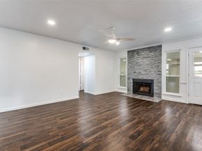 4200  Wild Plum Drive , Carrollton Texas 75010