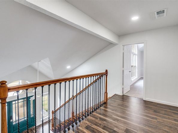 4200  Wild Plum Drive , Carrollton Texas 75010