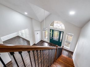 4200  Wild Plum Drive , Carrollton Texas 75010