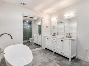 4200  Wild Plum Drive , Carrollton Texas 75010