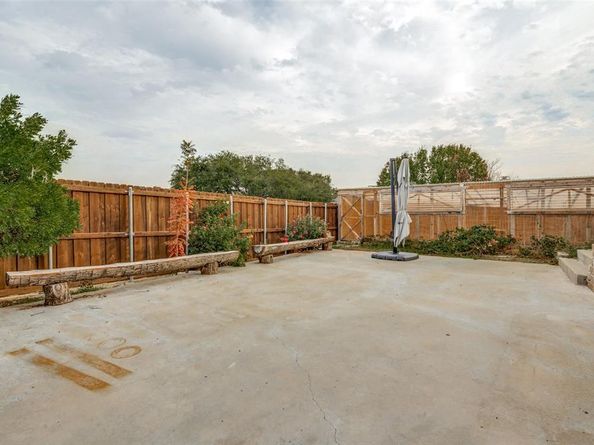 4200  Wild Plum Drive , Carrollton Texas 75010