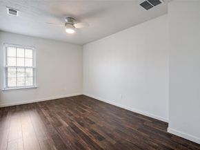 4200  Wild Plum Drive , Carrollton Texas 75010