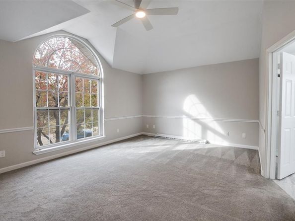 4200  Wild Plum Drive , Carrollton Texas 75010