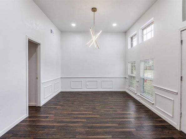 4200  Wild Plum Drive , Carrollton Texas 75010