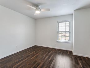 4200  Wild Plum Drive , Carrollton Texas 75010