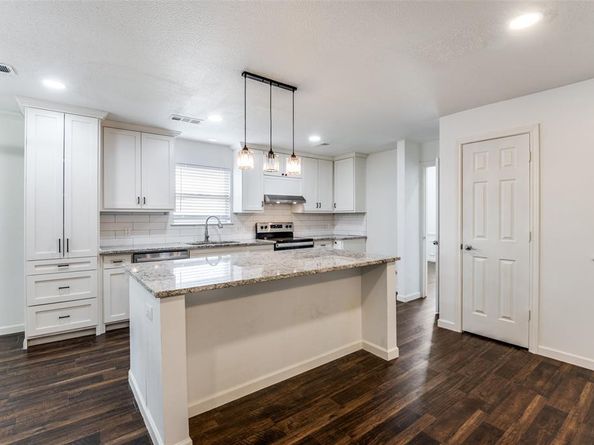 4200  Wild Plum Drive , Carrollton Texas 75010