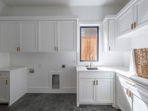 6988  Bob O Link Drive , Dallas Texas 75214