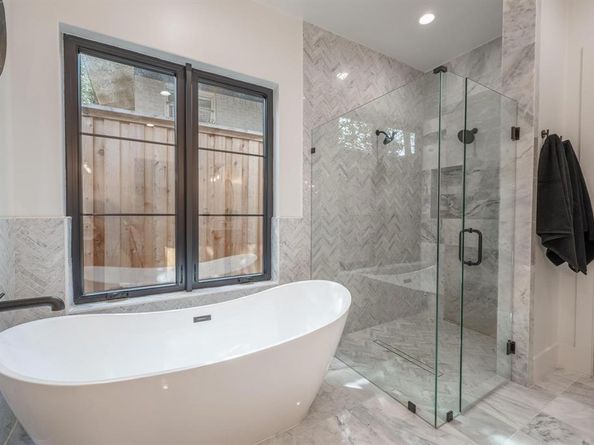 6988  Bob O Link Drive , Dallas Texas 75214