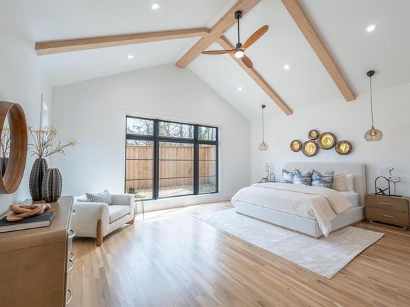 6988  Bob O Link Drive , Dallas Texas 75214