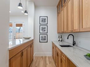 6988  Bob O Link Drive , Dallas Texas 75214