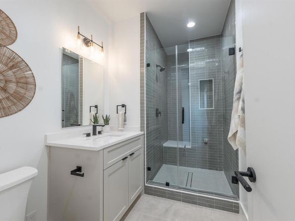 6988  Bob O Link Drive , Dallas Texas 75214